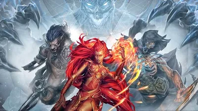 Ce jocuri gratuite primim în iunie 2021 la Xbox Live Gold