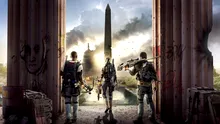 Tom Clancy’s The Division 2 va primi optimizări pentru PlayStation 5