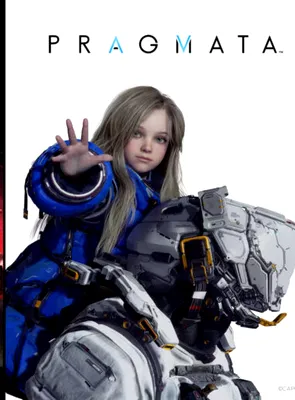 Ce ne jucăm pe GeForce Now în luna aprilie 2026