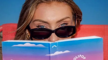 FOTO. Sportiva e gata să pozeze în celebra revistă pentru bărbați: „Îmi place să văd fotografiate lucruri de genul ăsta”