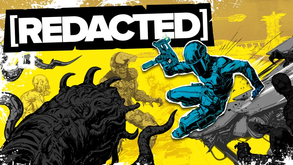 redacted-1024x576.jpg