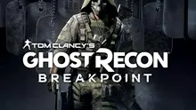 Tom Clancy’s Ghost Recon Breakpoint Review: jucaţi înainte să judecaţi