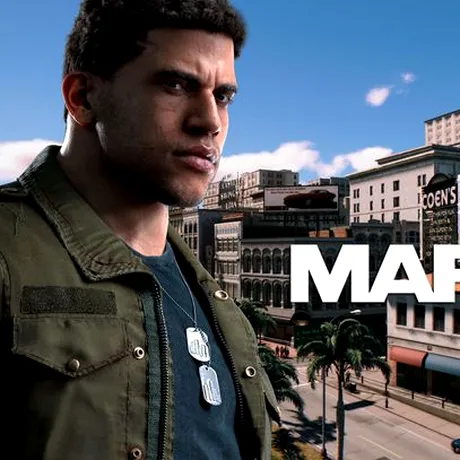 Mafia III - peste 15 minute de gameplay