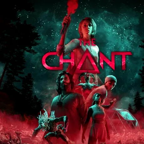 The Chant Review: horror psihologic... de categorie C