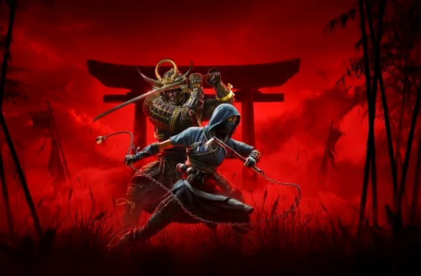 Cifre de vânzări bune pentru jocurile de la Ubisoft. Ce serie rămâne cea mai importantă pentru publisher