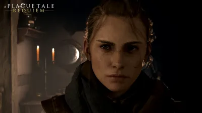 A Plague Tale: Requiem, disponibil acum și în România