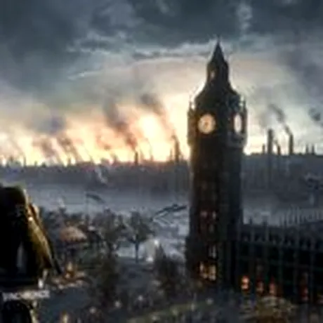 Assassin’s Creed: Victory în toamna anului viitor?