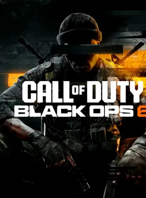 Call of Duty: Black Ops 6 – cerințe de sistem pentru PC