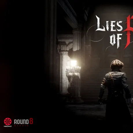 VIDEO: 7 minute de gameplay nou din Lies of P. Jocul se lansează în septembrie