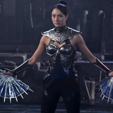 O nouă schimbare de dată pentru premiera filmului Mortal Kombat II. Când îl vom putea urmări la cinema