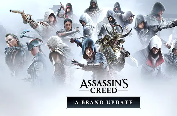Ce urmează pentru seria Assassin’s Creed în 2026: serial Netflix și remake confirmat pentru Black Flag
