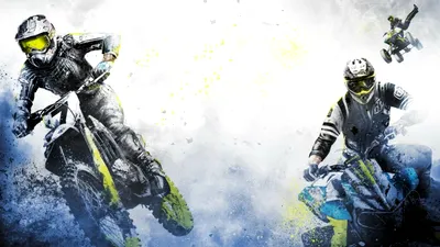 Ce jocuri gratuite primim în aprilie 2022 la Xbox Live Gold