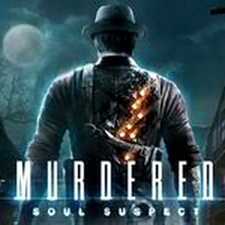 Murdered: Soul Suspect - trailer nou şi ediţie limitată