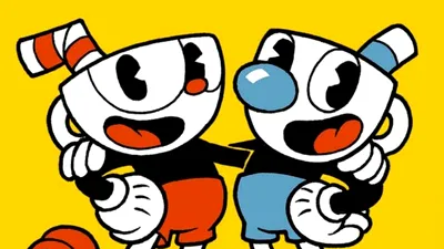 Cuphead, fostul joc exclusiv pentru Xbox One, a fost lansat pe PlayStation 4