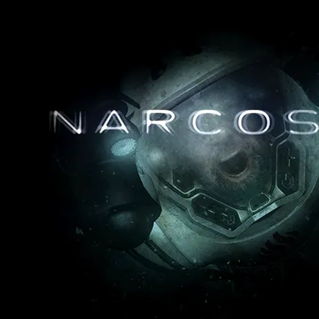 Narcosis va fi lansat la sfârşitul lunii pentru PC şi Xbox One