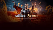 World of Warships și Sabaton își unesc forțele printr-o nouă colaborare: „Yamato”