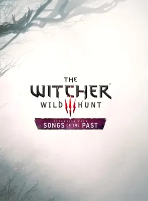 The Witcher 3: Songs of the Past este cel de-al treilea expansion oficial pentru RPG-ul celor de la CD Projekt RED. Când va fi lansat