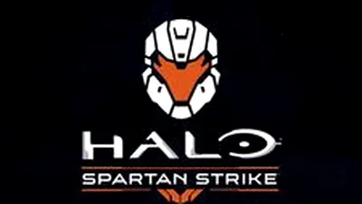 Halo: Spartan Strike vine în decembrie pentru Steam şi Windows 8