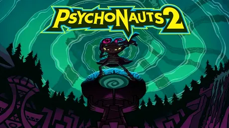 Ce jocuri gratuite vor fi oferite abonaților PlayStation Plus Essential în septembrie 2025