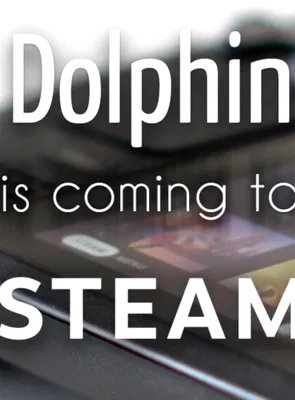 Nintendo a cerut Valve eliminarea emulatorului Dolphin de pe Steam
