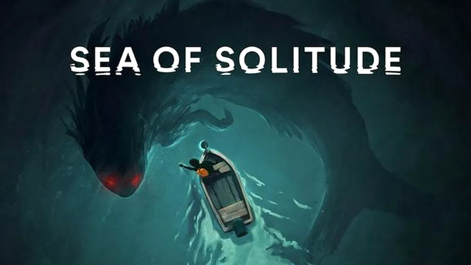 Sea of Solitude – dată de lansare şi cerinţe de sistem