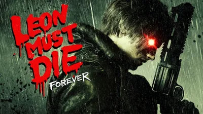 Resident Evil Requiem primește modul de joc gratuit „Leon Must Die Forever”