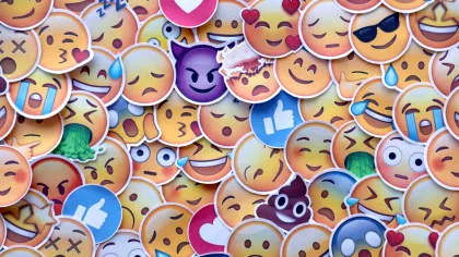 Noi emoji-uri vor apărea în curând pe smartphone-uri