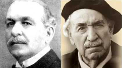 81 de ani de la procesul „ziariştilor fascişti, vinovaţi de dezastrul ţării”. Cum îi şantaja pe politicieni Pamfil Şeicaru