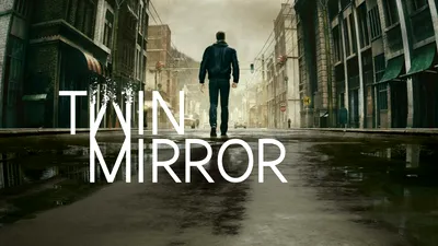 Când apare Twin Mirror, noul joc al creatorilor seriei Life is Strange