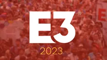 E3 2023 rămâne fără Xbox, PlayStation și Nintendo?