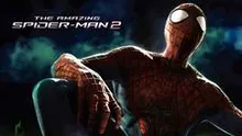 The Amazing Spider-Man 2 Review – screenshots