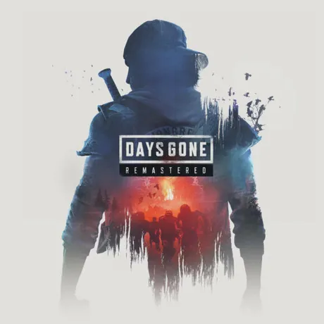 Days Gone Remastered Review: între amintiri post-apocaliptice și dezamăgiri repetate