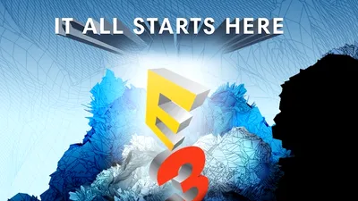 E3 2017: programul conferinţelor de presă
