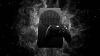 Microsoft anunță o nouă consolă Xbox Series S, cu capacitate de stocare de 1 TB