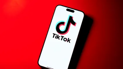 TikTok continuă să trimită în China date „cu caracter personal” despre utilizatorii români și europeni după ce a obținut o suspendare temporară a interdicției