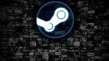 Steam bate un nou record. Câți jucători activi a înregistrat simultan platforma celor de la Valve