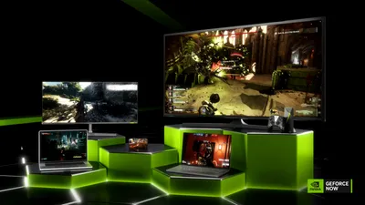 GeForce NOW: gaming pe TV sau laptop fără hardware dedicat. Concluzii după testarea serviciului de cloud gaming de la NVIDIA