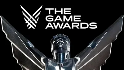 Urmăreşte în direct The Game Awards 2018