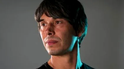 Doar 100 de bilete mai sunt disponibile pentru „Emergence”, show-ul profesorului Brian Cox de la Sala Palatului