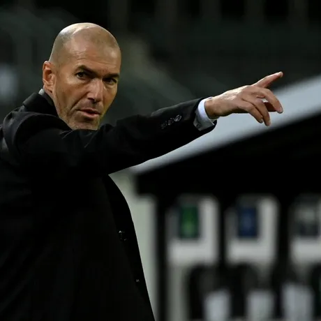 Real Madrid, criticată după ce a fost „umilită” de o echipă care nu e în FIFA 21