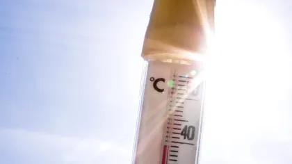 Peste 1.100 de oameni au murit din cauza celui mai recent val de căldură din Spania