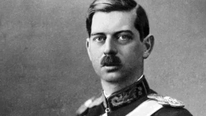 Cum a instaurat Regele Carol al II-lea dictatura în România