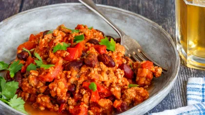 Este posibil să mănânci prea multe proteine? Experții răspund!