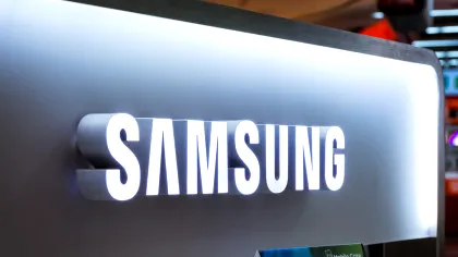 Samsung va înregistra o creștere enormă a profitului pentru trimestrul al patrulea / Boom-ul AI aduce o creștere de 160% a profitului