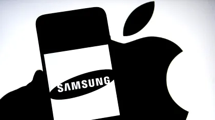 Piața globală de smartphone-uri a încheiat 2025 cu 1,26 de miliarde de unități livrate / Aproape 2 din 5 telefoane au fost Apple sau Samsung / Xiaomi, Vivo și Oppo completează top 5