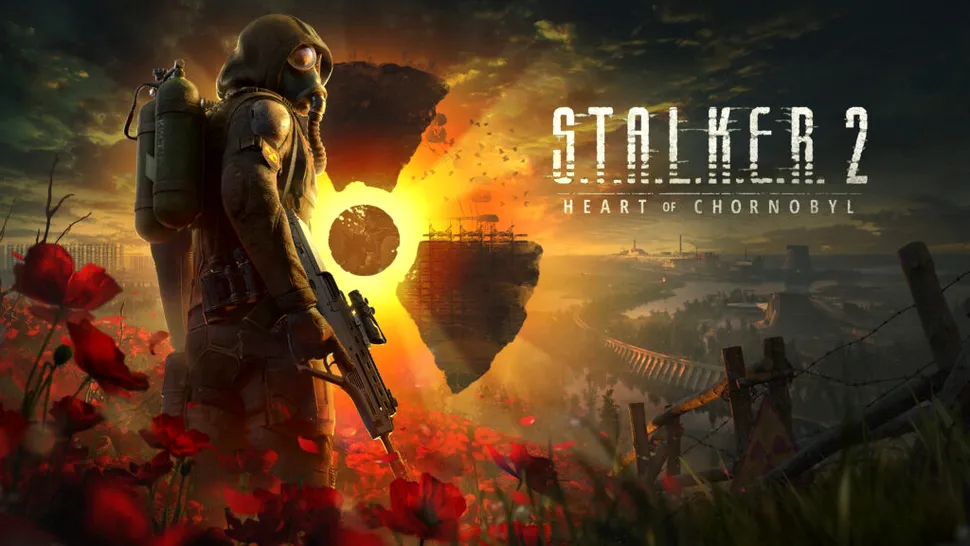 STALKER 2: Heart of Chornobyl va primi update-ul 2.0. Ce noutăți va aduce această actualizare majoră