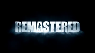 Alan Wake Remastered, anunțat oficial de Remedy Entertainment. Când îl vom putea juca și pe ce platforme