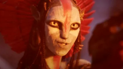 15 fapte interesante despre Avatar 3. Ce aduce nou James Cameron în următorul capitol al celei mai ambițioase saga SF din istoria cinematografiei