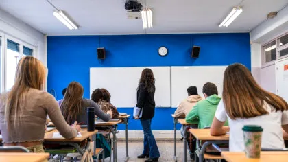 Cât de mult influențează meseria părinților rezultatele școlare ale copilului?