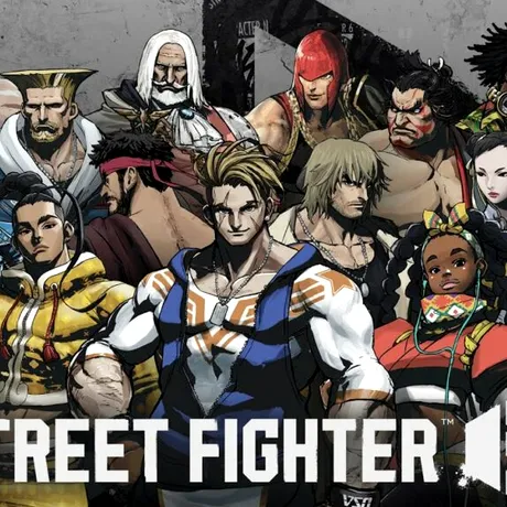 Street Fighter 6: detalii despre modurile de joc, patru luptători noi și beta în curând